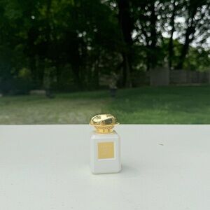 Aerin Rose de Grasse Perfume 1 fl oz bottle